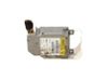 Airbag control unit/module 65779345358