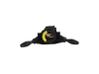 Wiper turn signal indicator stalk/switch 