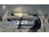 Front bumper 7H0807101F7G9