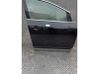 Дверь EGY15802XT