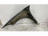 Fender 00007841S0