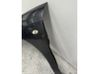 Fender 00007840Q1