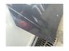 Engine bonnet/hood 0000790143