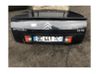 Tailgate/trunk/boot lid 860685