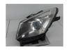 Headlight/headlamp 620676