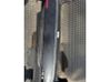 Rear bumper 00007410Y5