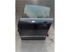 Rear door 9006J1