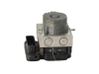 ABS Pump 476603731R