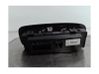 Electric window control switch 254011766R