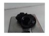 Fuel tank cap 8X0809907GRU