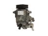 Air conditioning (A/C) compressor (pump) 5K0820803L