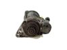 Starter motor 02Z911024H