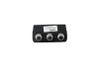 Climate control unit 8X0820043B6PS