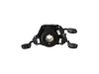 Wiper turn signal indicator stalk/switch 