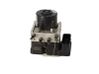 ABS Pump BVSN437AZD