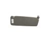 Sun visor 964010087R