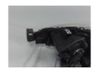 Headlight/headlamp CD85510K0C