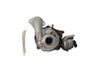 Turbina 1945757