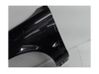 Sparnas XR826897