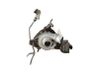 Turbina 1483819