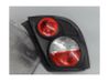 Rear/tail lights 95470359