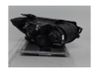Headlight/headlamp 96831061