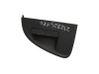 Rear door exterior handle 95400575