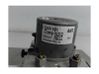 ABS Pump 94552161