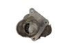 Starteris 2109635