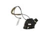 Front door lock BPYK76210A