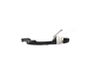 Front door exterior handle 