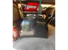 Engine bonnet/hood 7901L4