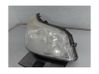 Headlight/headlamp 620643