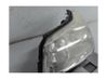Headlight/headlamp 620843