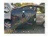 Engine bonnet/hood 41003449411
