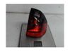 Rear/tail lights 63216990170