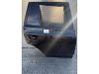 Rear door 41003449338