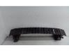 Balkis priekinio bamperio BRYS5007Y