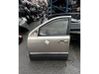 Priekinės durys 760033E111