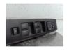 Electric window control switch CC2966350A