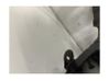 Fender BP4K52211D8H