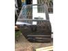 Rear door BPYK7202XE