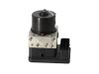 ABS Pump BVSN437AZD