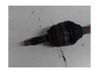 Front driveshaft GG2925500E