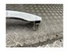 Front bumper cross member 9201578