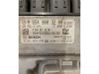 Engine control unit/module 6549007900