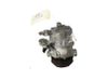 Air conditioning (A/C) compressor (pump) 0008301301