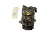 Air conditioning (A/C) compressor (pump) 2118658