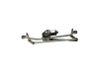 Wiper motor 2006224