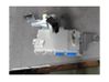 BSM Control unit 